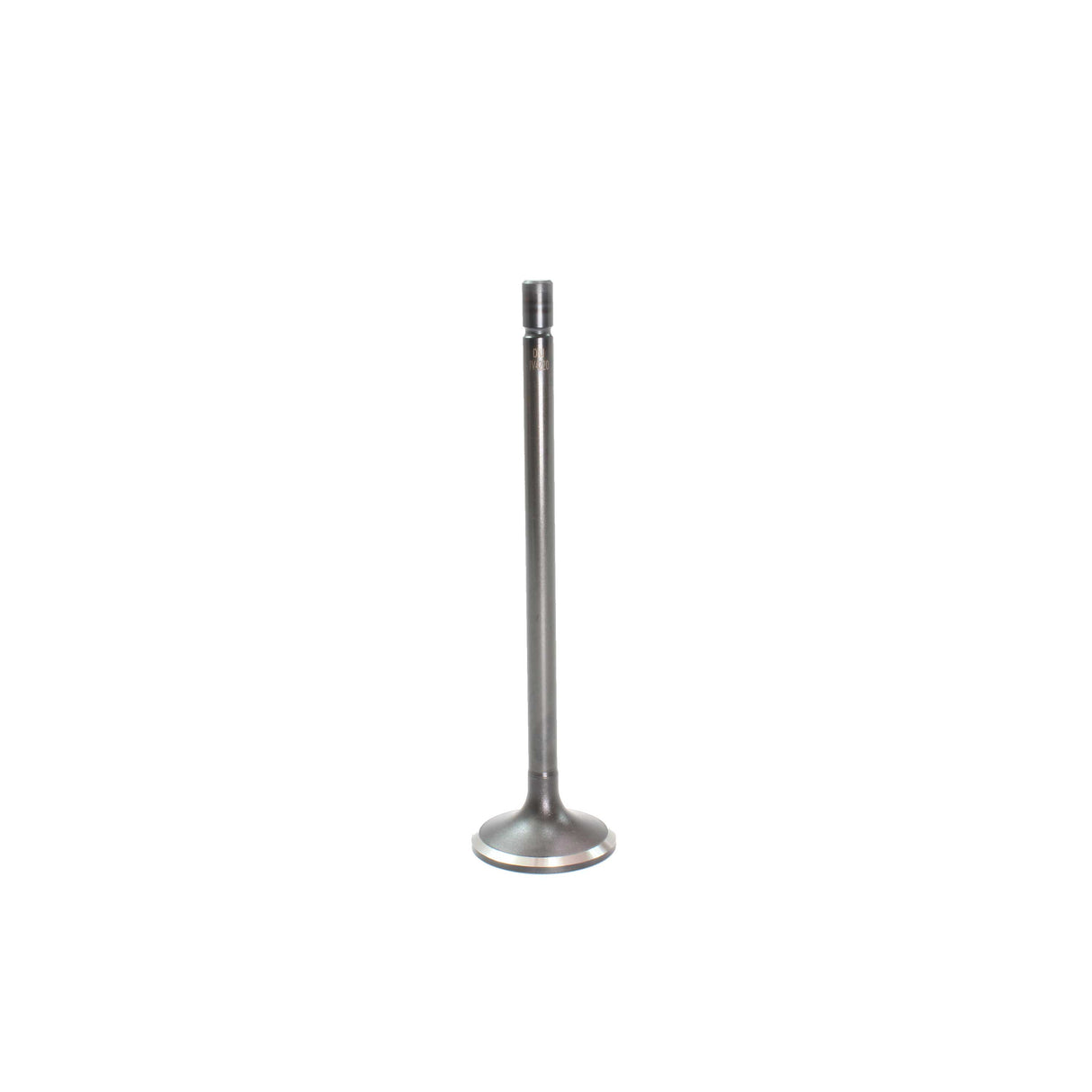 Intake Valve 2008-2010 Ford 6.4L