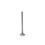 Intake Valve 2008-2010 Ford 6.4L