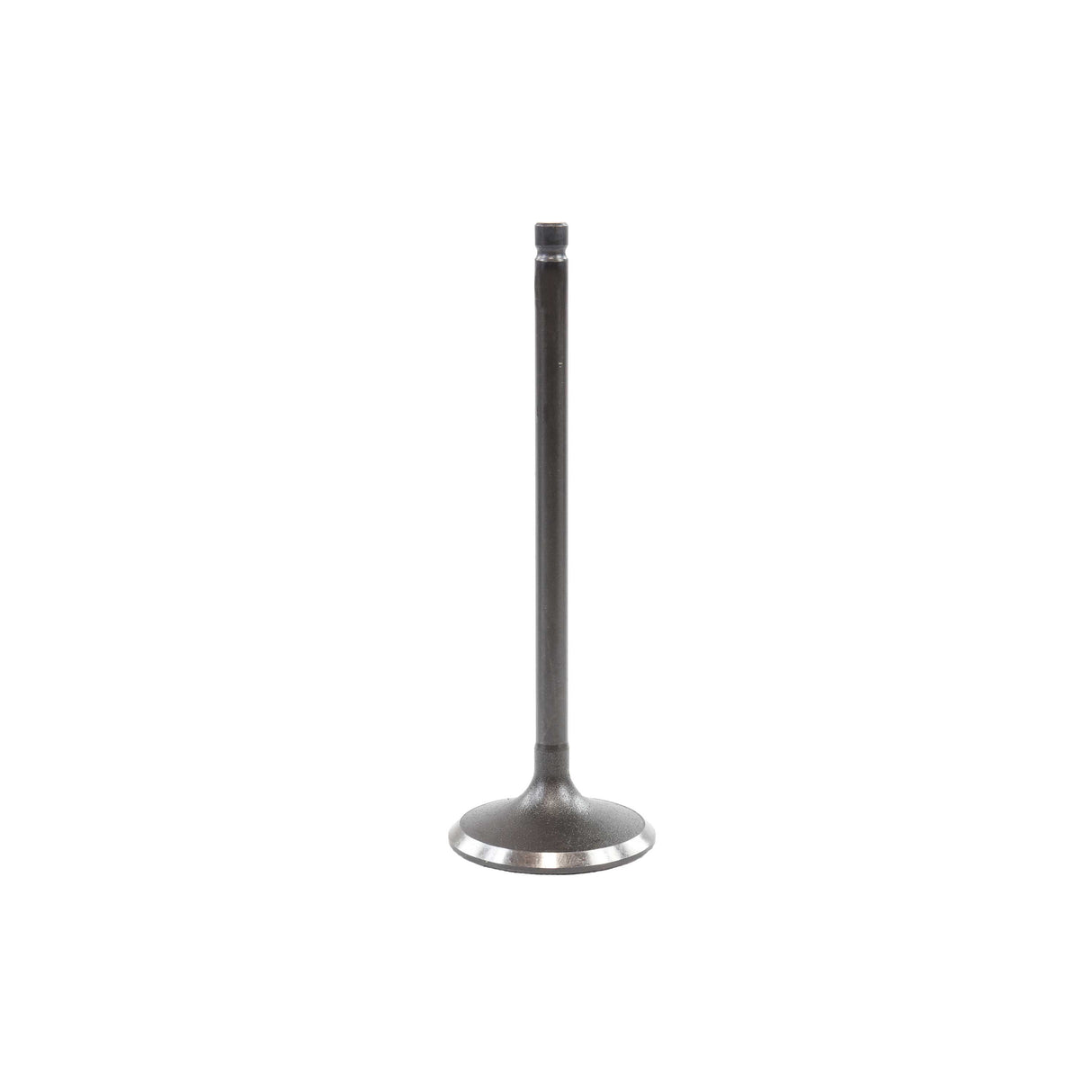 Intake Valve 2012-2020 Ford,Land Rover,Lincoln 2.0L-2.3L