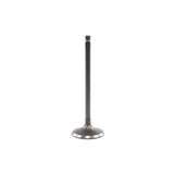 Intake Valve 2012-2020 Ford,Land Rover,Lincoln 2.0L-2.3L