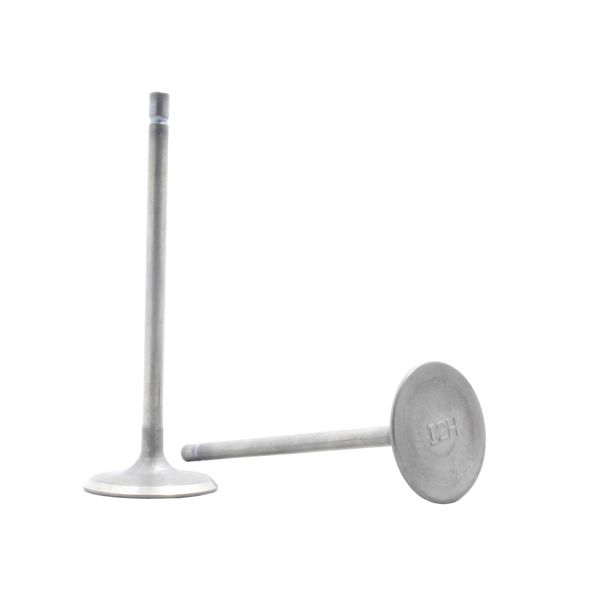 2013 Scion FR-S 2.0L Intake Valve