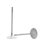 2013 Scion FR-S 2.0L Intake Valve