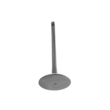 2009 Mercedes-Benz SLK300 3.0L Intake Valve