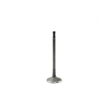 Intake Valve 2007-2010 Audi 4.2L-5.2L