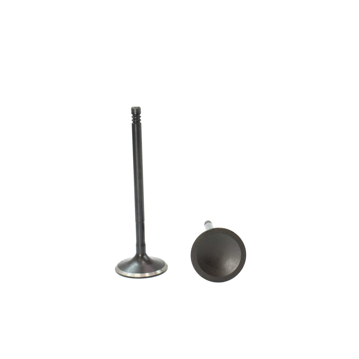 2008 Volkswagen R32 3.2L Intake Valve