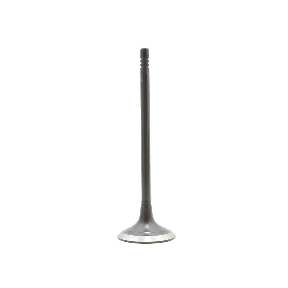 Intake Valve 2007-2016 Mini 1.6L