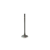Intake Valve 2012-2016 BMW 2.0L-3.0L