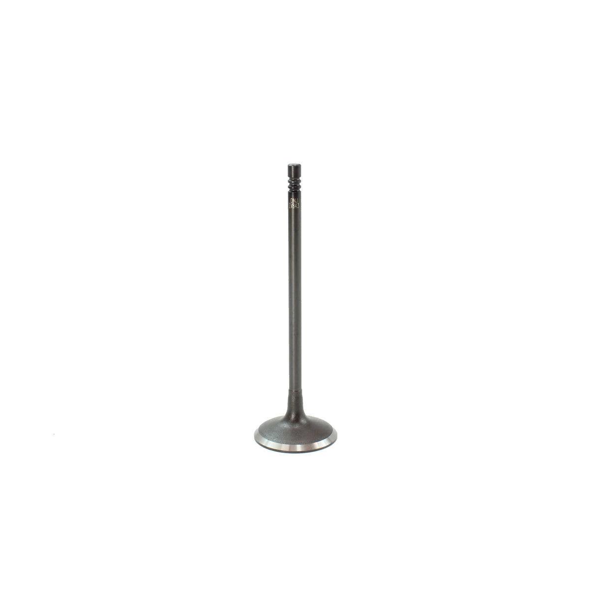 2015 BMW 740Li 3.0L Intake Valve
