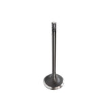 Intake Valve 2014-2015 BMW 2.0L-3.0L