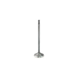 Intake Valve 2007-2015 BMW 3.0L