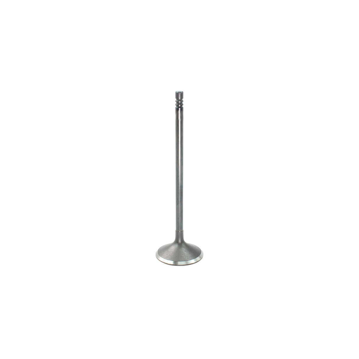 2008 BMW 535i 3.0L Intake Valve