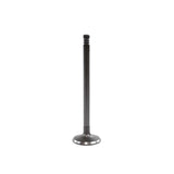 Intake Valve 2009-2013 BMW 3.0L