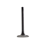 2012 Lexus IS F 5.0L Intake Valve