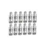 Valve Lifter Kit 2012-2022 Chrysler,Dodge,Fiat,Jeep,Mercedes-Benz,Ram 1.8L-2.4L