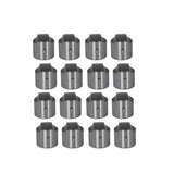 Valve Lifter Kit 2011-2018 Chevrolet 1.8L