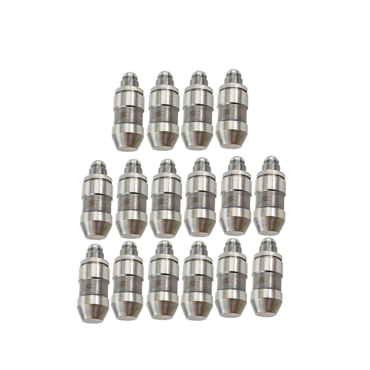 Valve Lifter Kit 1991-2002 INFINITI,Nissan 2.0L
