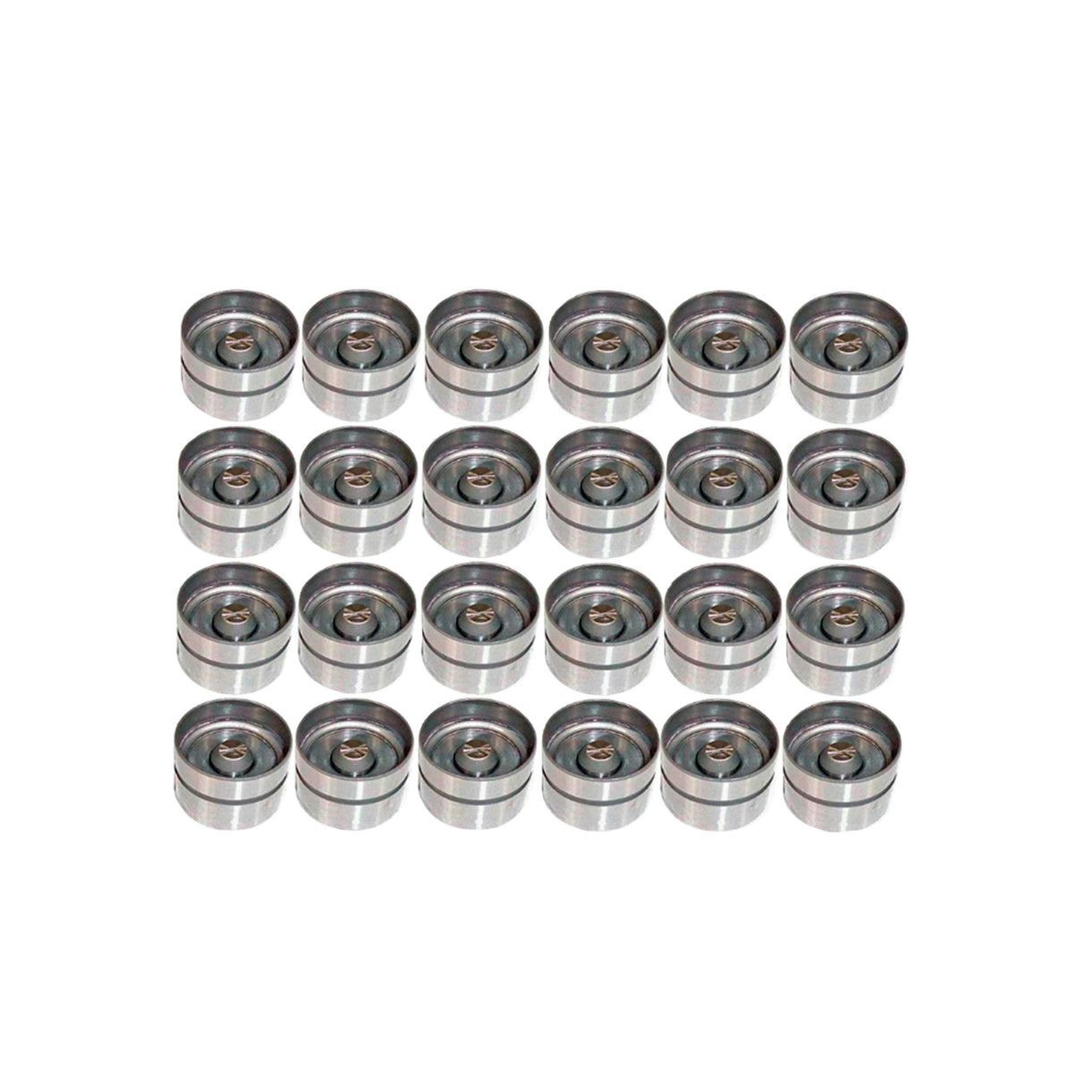 Valve Lifter Kit 1992-2001 Volvo 2.8L-2.9L