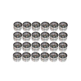 Valve Lifter Kit 1992-2001 Volvo 2.8L-2.9L