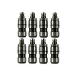 Valve Lifter Kit 1985-1994 Subaru 1.8L