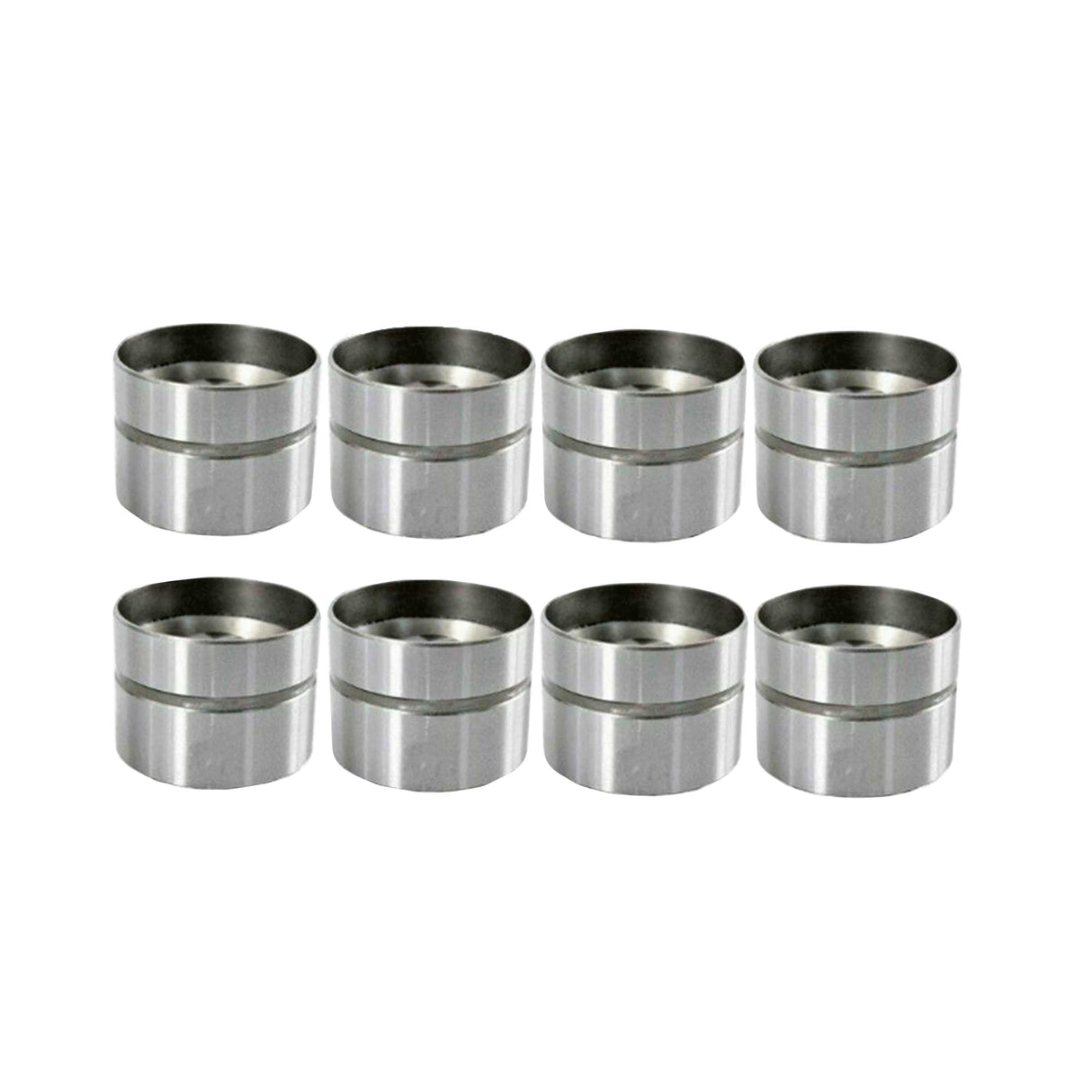 Valve Lifter Kit 1993-2006 Volkswagen 1.9L-2.0L