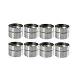 Valve Lifter Kit 1993-2006 Volkswagen 1.9L-2.0L