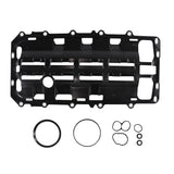 2011 Ford Mustang 5.0L Conversion / Lower Gasket Set