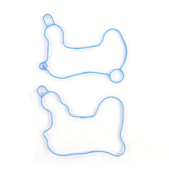 Conversion Gasket Set 2011-2018 Ford,Lincoln 3.5L