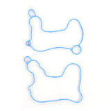 Conversion Gasket Set 2011-2018 Ford,Lincoln 3.5L