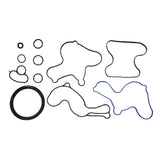 2015 Ford Police Interceptor Utility 3.7L Conversion / Lower Gasket Set