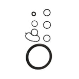 2012 Lincoln MKS 3.7L Conversion / Lower Gasket Set