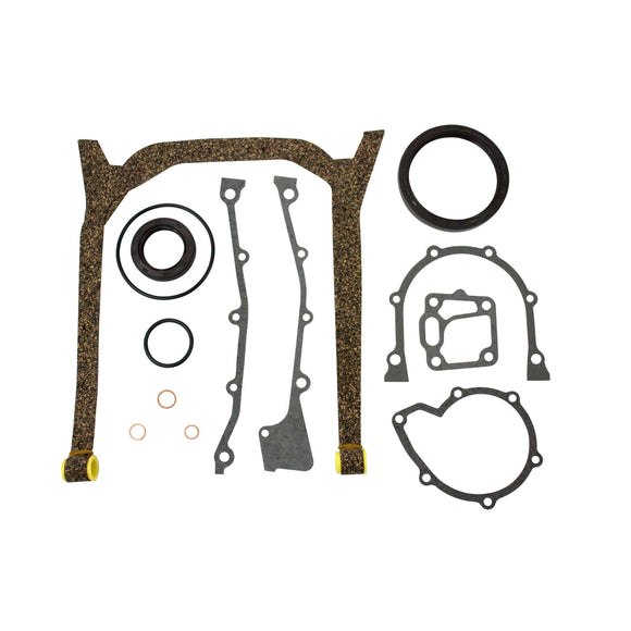 1993 BMW 535i 3.5L Conversion / Lower Gasket Set