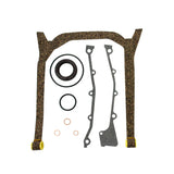 1990 BMW 535i 3.5L Conversion / Lower Gasket Set