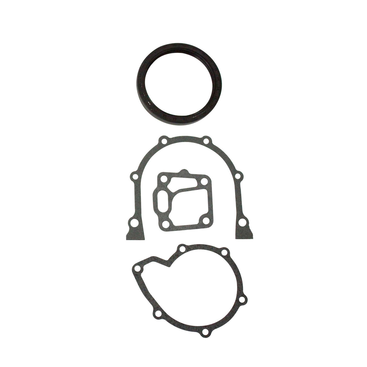 1992 BMW 535i 3.5L Conversion / Lower Gasket Set
