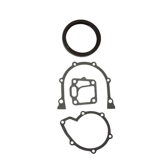 1990 BMW 535i 3.5L Conversion / Lower Gasket Set