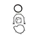 1991 BMW 535i 3.5L Conversion / Lower Gasket Set