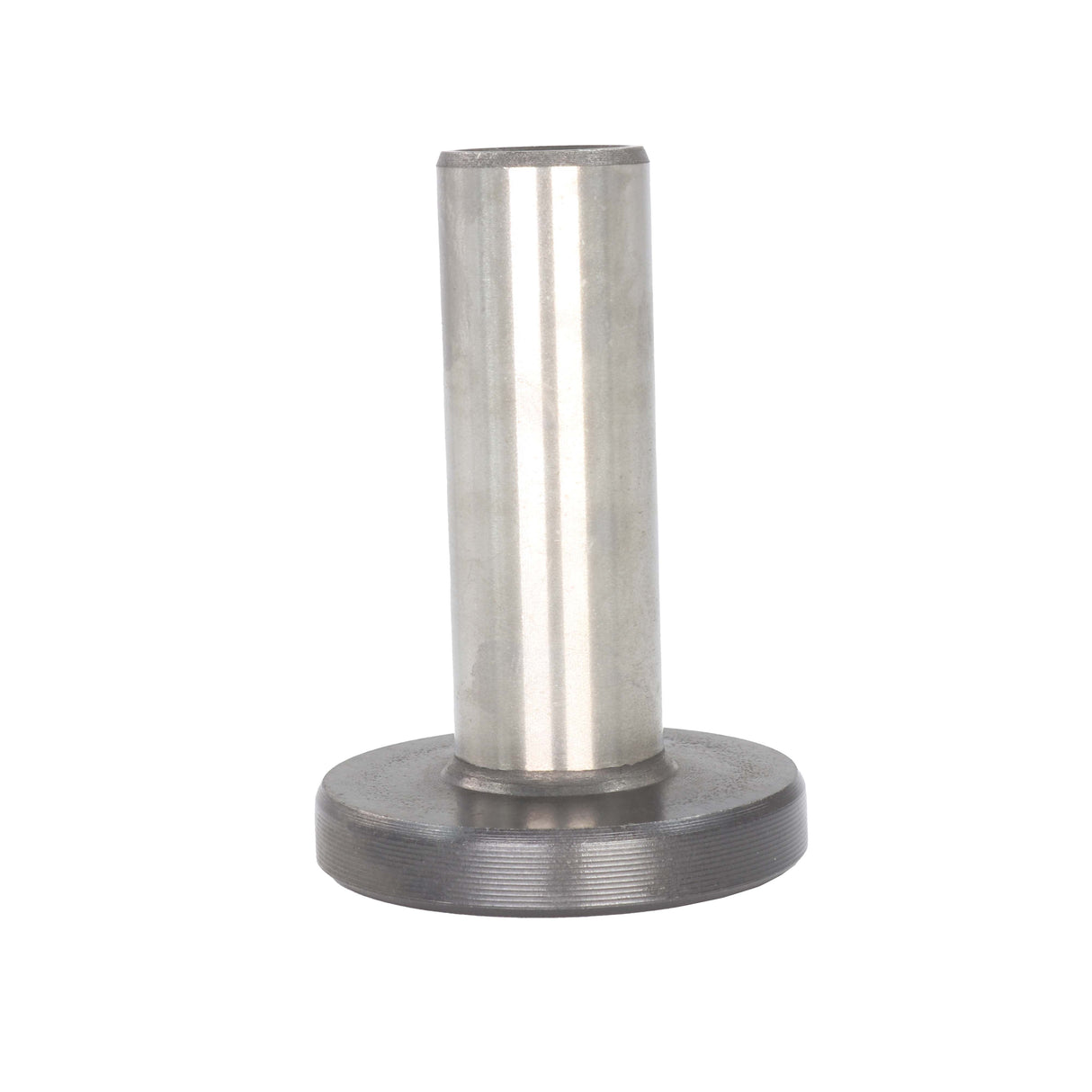 2012 Ram 5500 6.7L Valve Lifter