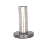 2012 Ram 5500 6.7L Valve Lifter