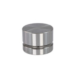 Valve Lifter 2002-2006 Dodge,Freightliner 2.7L