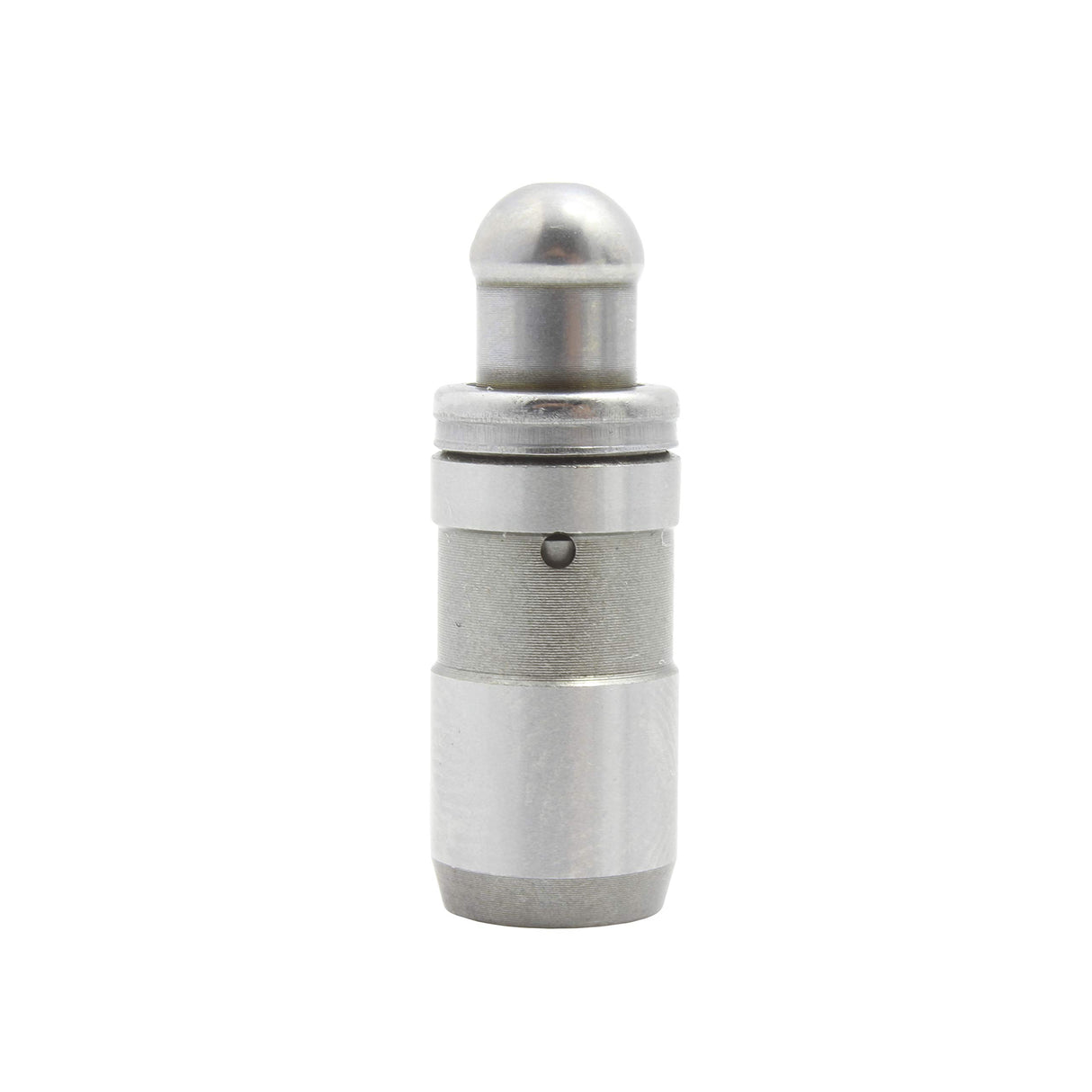 2017 Hyundai Elantra 2.0L Valve Lifter