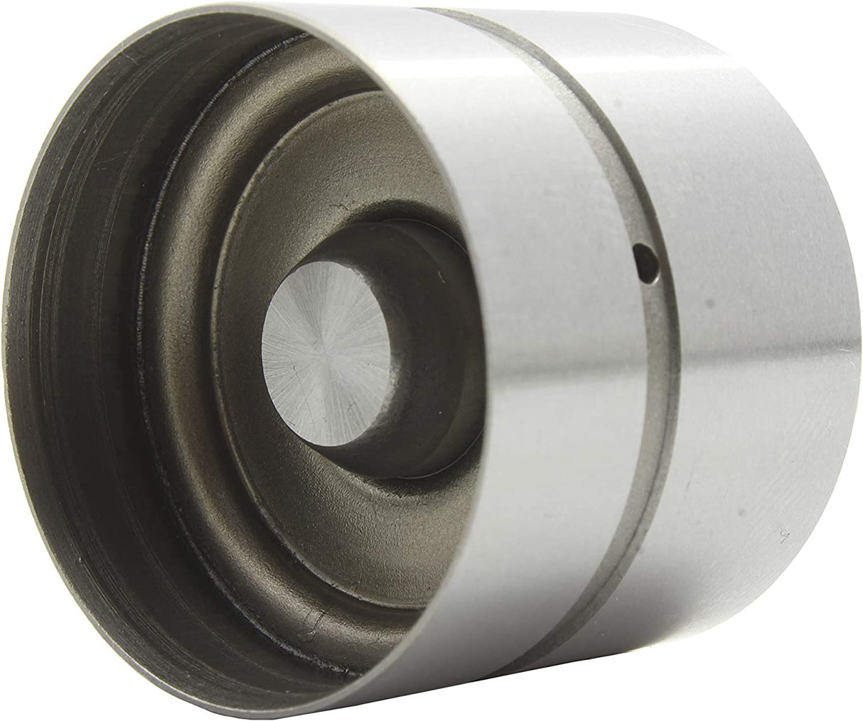 Valve Lifter 1992-2008 Daewoo,Isuzu,Suzuki,Volvo 2.0L-2.9L