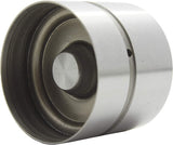 Valve Lifter 1992-2008 Daewoo,Isuzu,Suzuki,Volvo 2.0L-2.9L