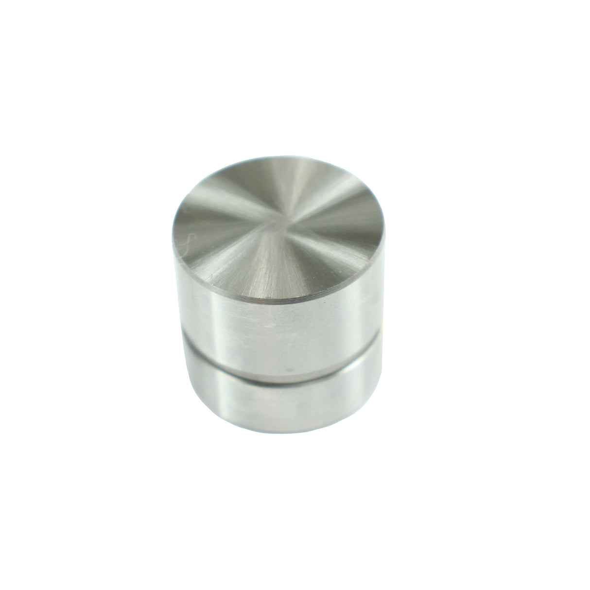 Valve Lifter 2012-2018 Dodge,Fiat,Jeep 1.4L