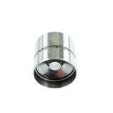 Valve Lifter 2012-2018 Dodge,Fiat,Jeep 1.4L