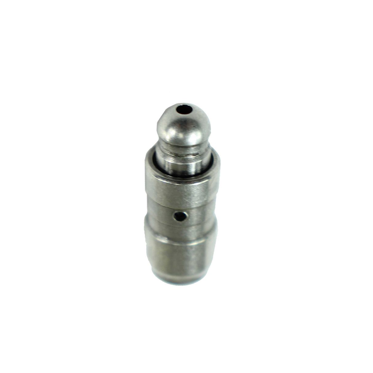 Valve Lifter 2009-2016 Audi,Volkswagen 2.0L-3.0L