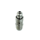 Valve Lifter 2009-2016 Audi,Volkswagen 2.0L-3.0L