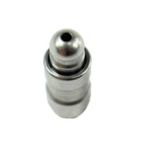 Valve Lifter 2009-2016 Audi,Volkswagen 2.0L-3.0L