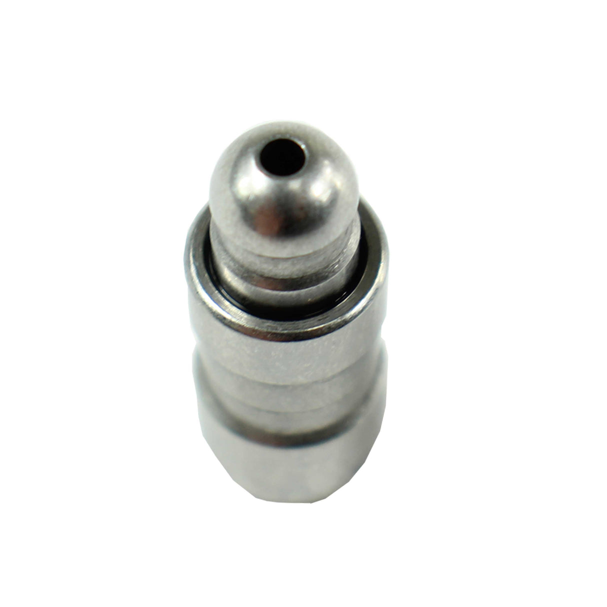 2015 Volkswagen Jetta 2.0L Valve Lifter