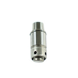 2004 Mercedes-Benz G500 5.0L Valve Lifter