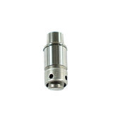 2001 Mercedes-Benz E430 4.3L Valve Lifter