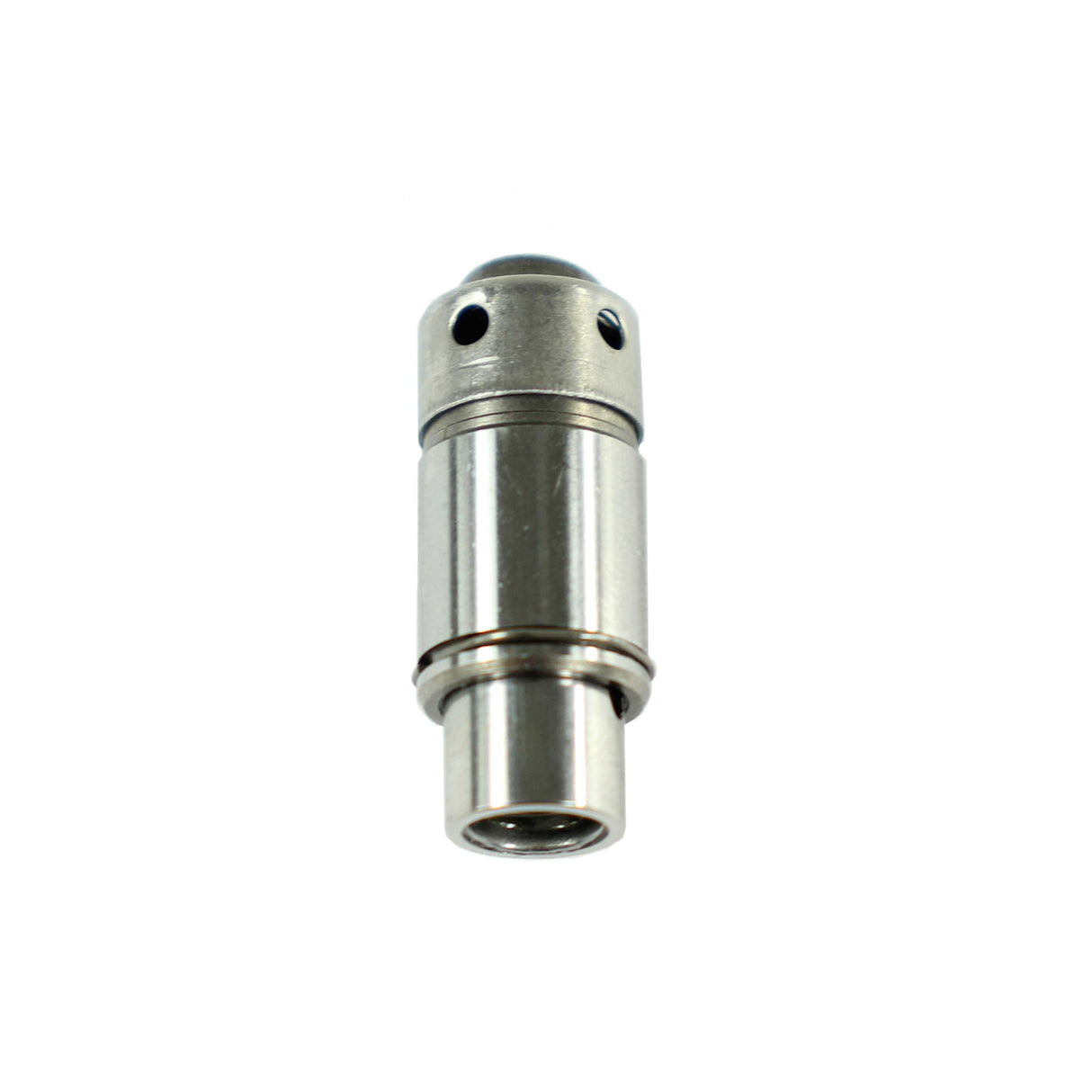 2001 Mercedes-Benz E430 4.3L Valve Lifter